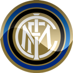 Nogometnih dresov Inter Milan